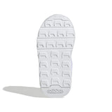 Tensaur Switch Shoes
