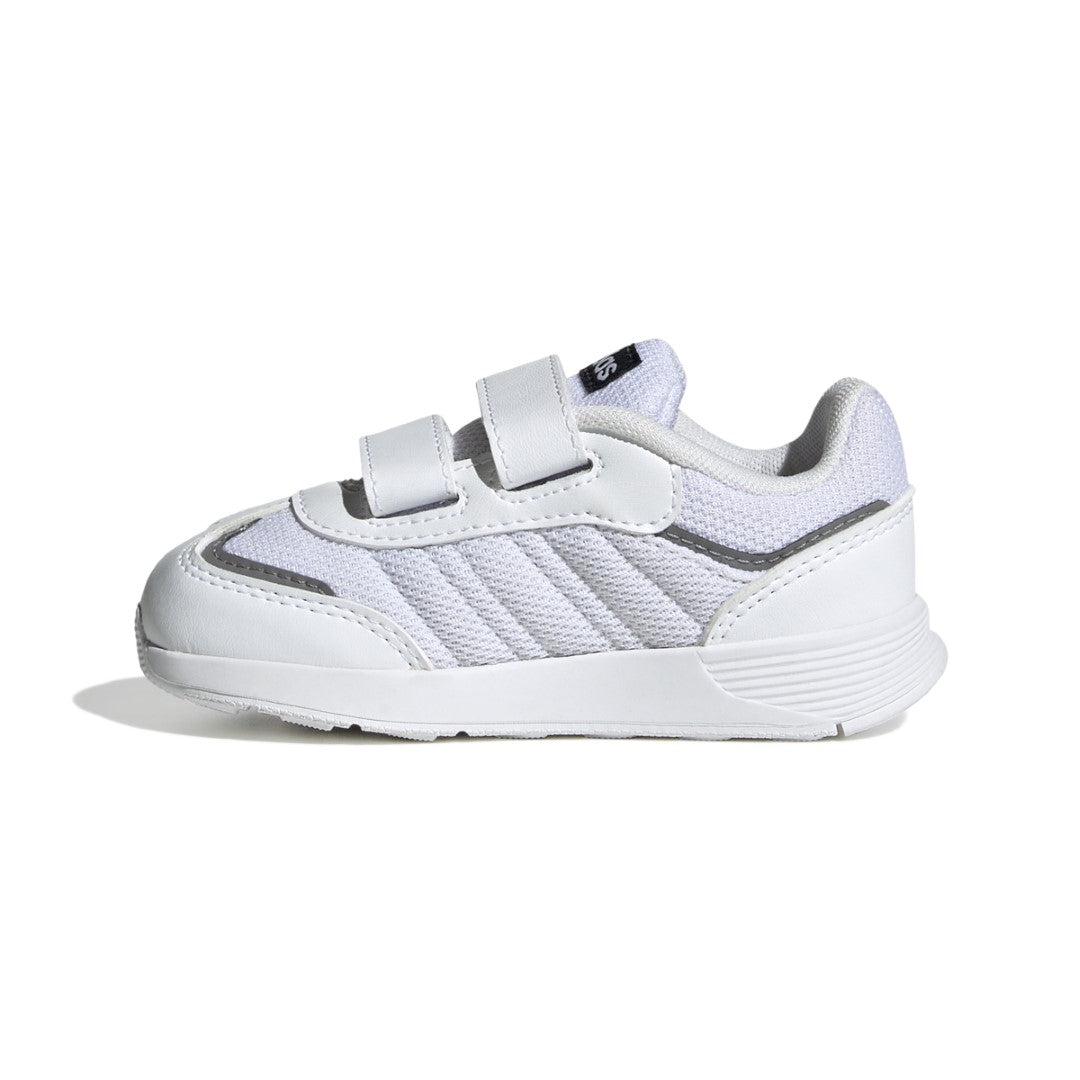 Tensaur Switch Shoes