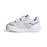 Tensaur Switch Shoes