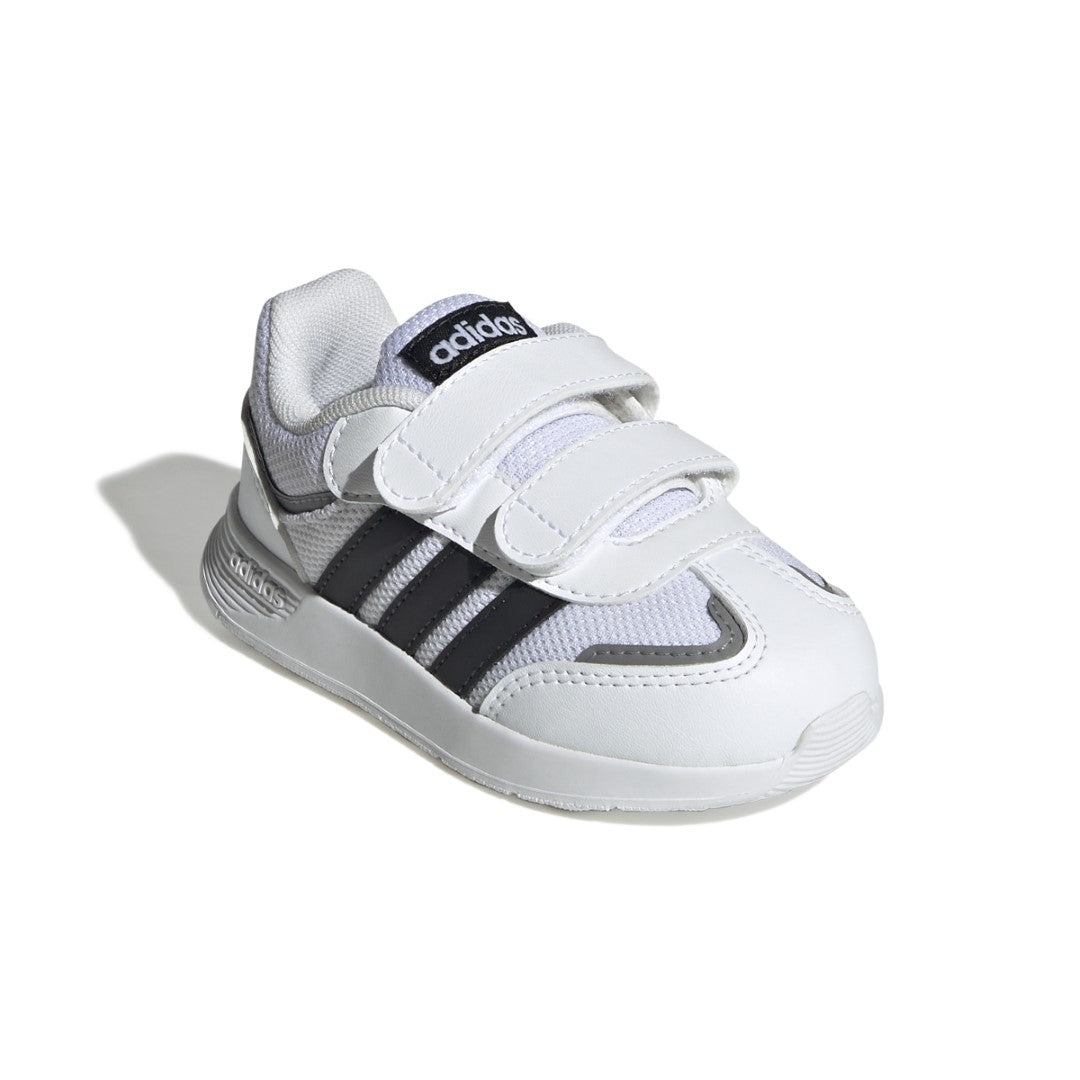 Tensaur Switch Shoes