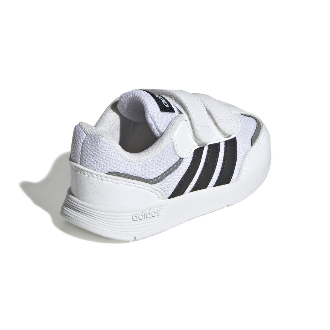 Tensaur Switch Shoes