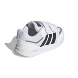 Tensaur Switch Shoes