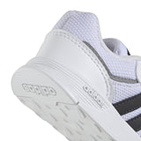 Tensaur Switch Shoes
