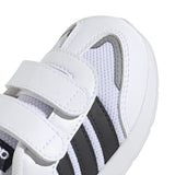 Tensaur Switch Shoes