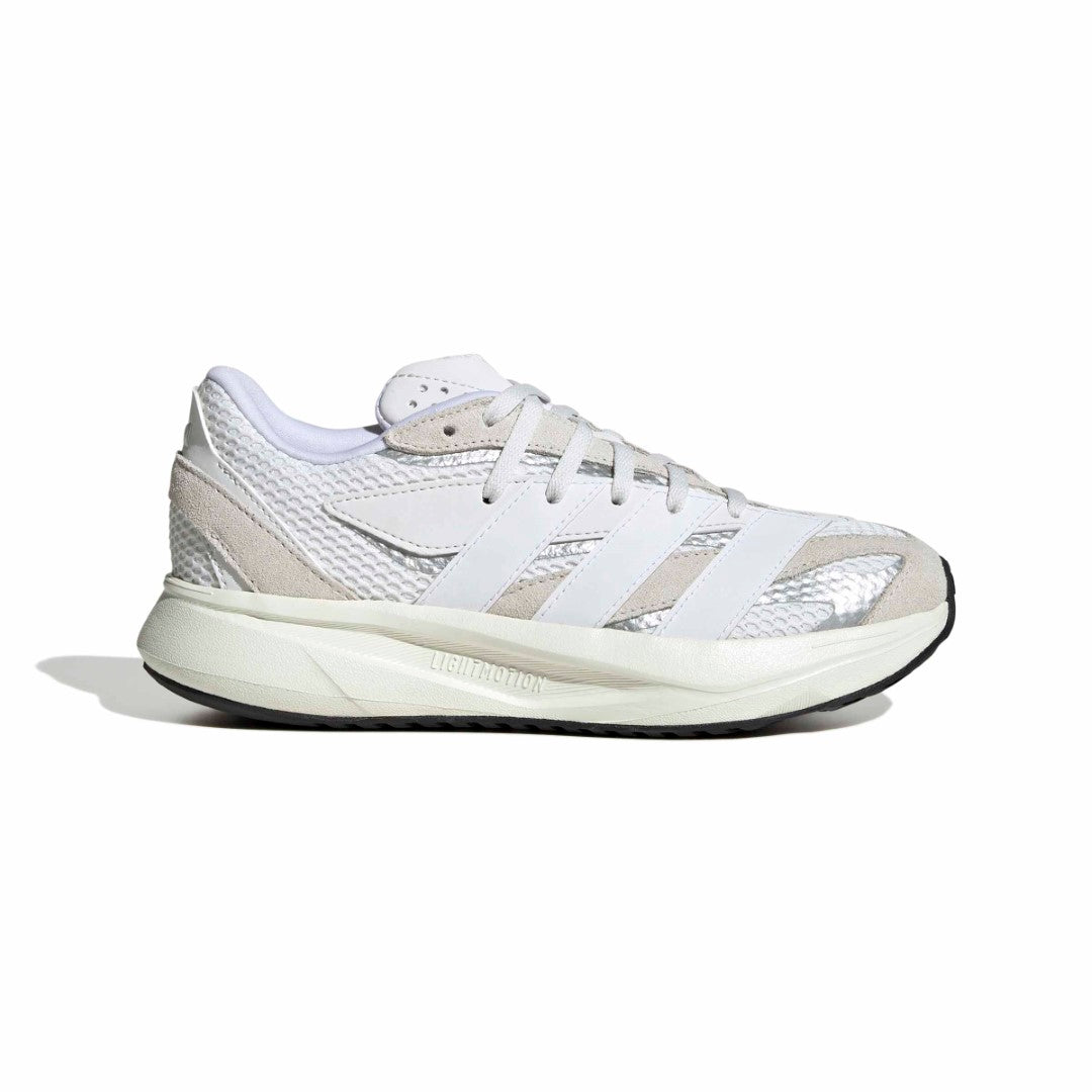Lightblaze Shoes
