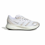 Lightblaze Shoes