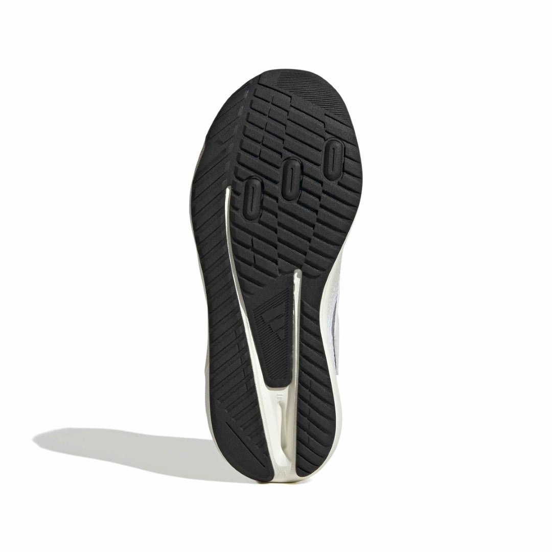 Lightblaze Shoes