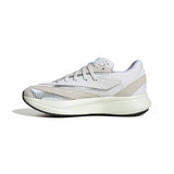 Lightblaze Shoes