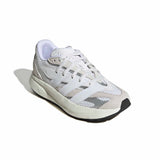 Lightblaze Shoes