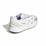 Lightblaze Shoes