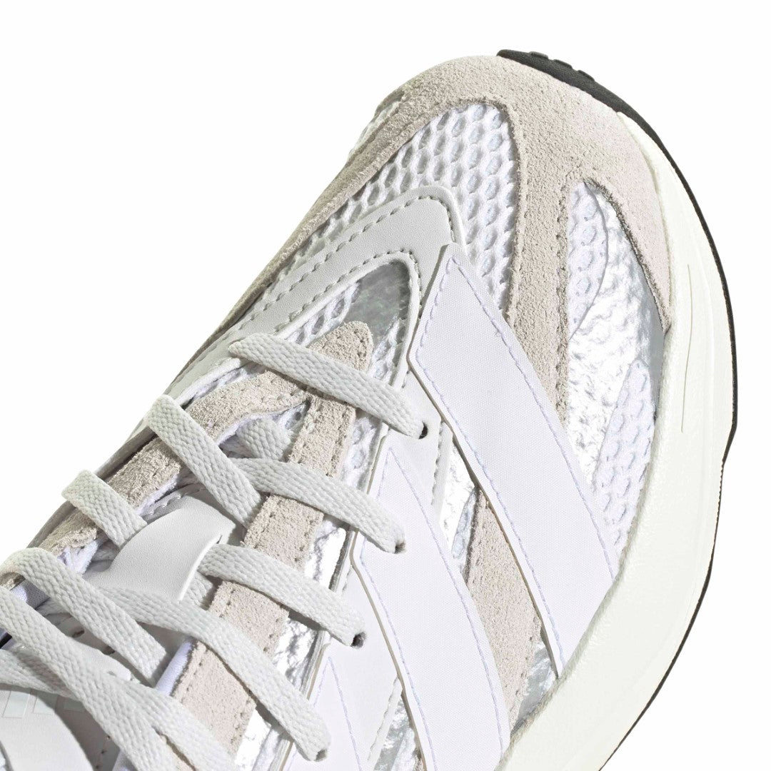 Lightblaze Shoes