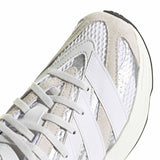 Lightblaze Shoes