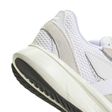 Lightblaze Shoes