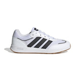Tensaur Switch Shoes