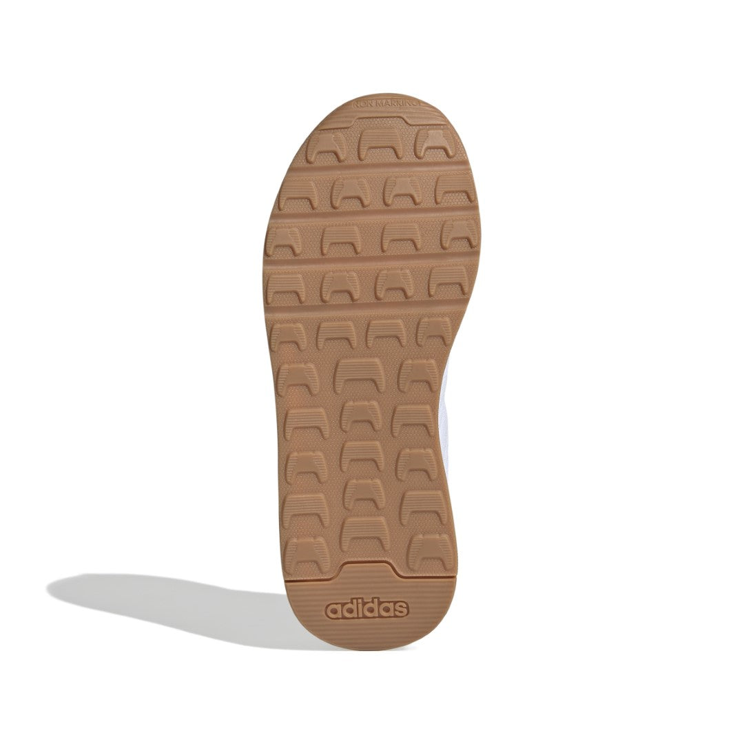 Tensaur Switch Shoes