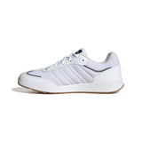 Tensaur Switch Shoes