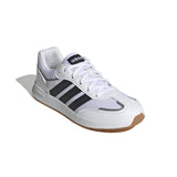 Tensaur Switch Shoes