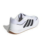 Tensaur Switch Shoes