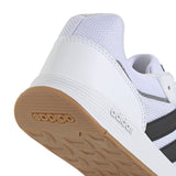 Tensaur Switch Shoes