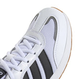 Tensaur Switch Shoes