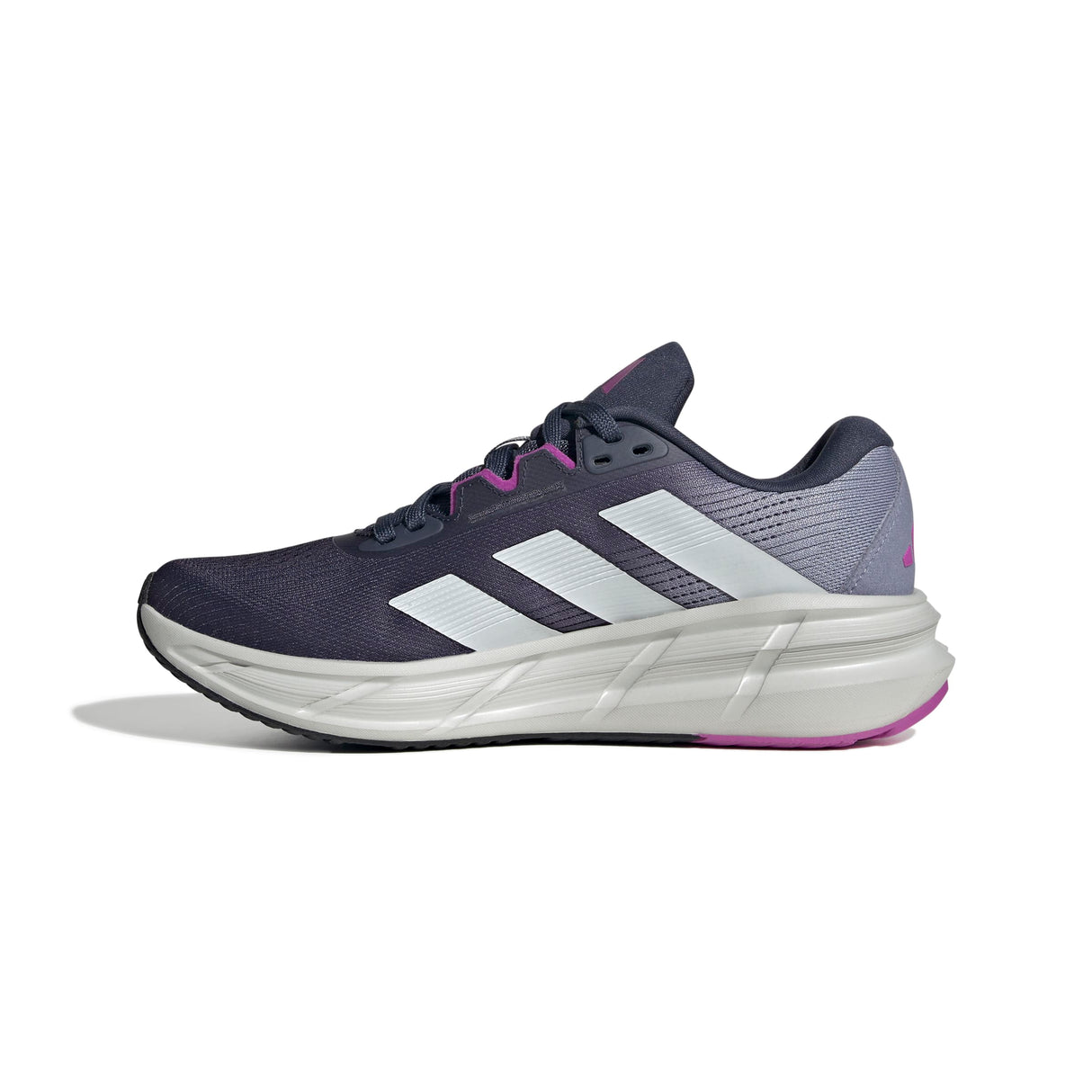 Questar 3 Running Shoes