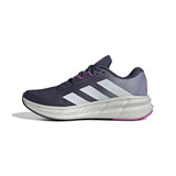 Questar 3 Running Shoes