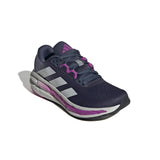 Questar 3 Running Shoes