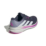 Questar 3 Running Shoes