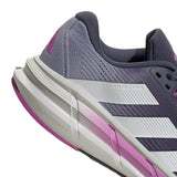 Questar 3 Running Shoes