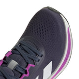 Questar 3 Running Shoes