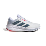 Questar 3 Running Shoes