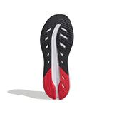 Questar 3 Running Shoes