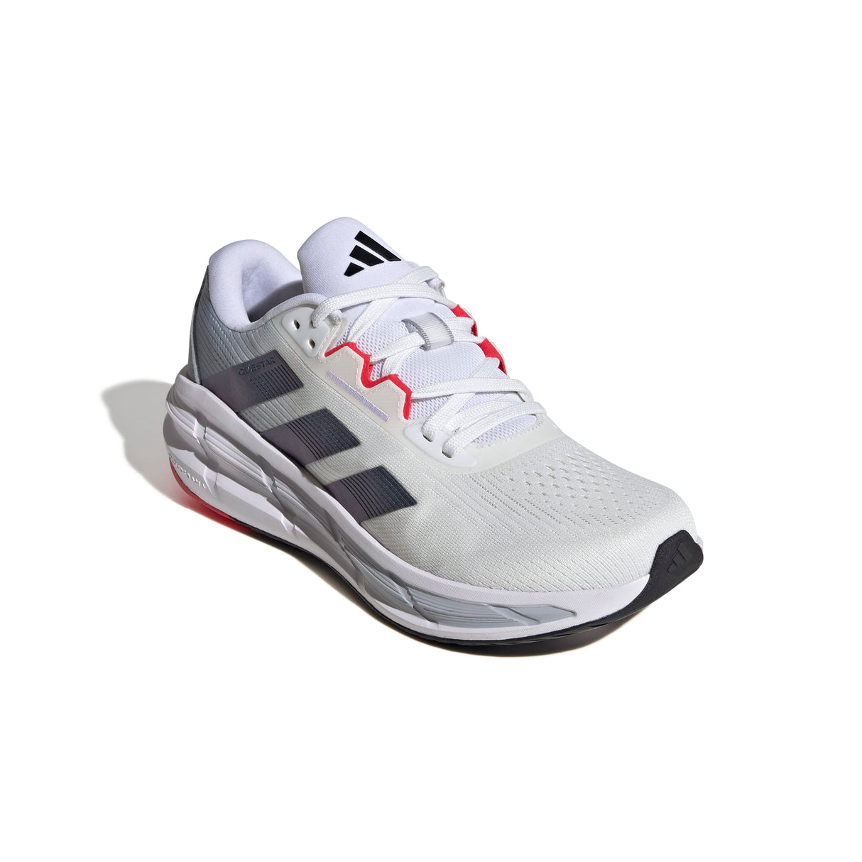 Questar 3 Running Shoes