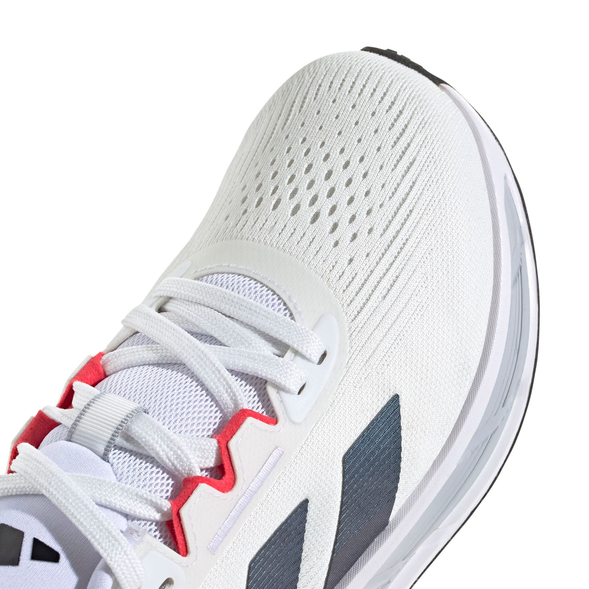 Questar 3 Running Shoes