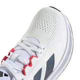 Questar 3 Running Shoes