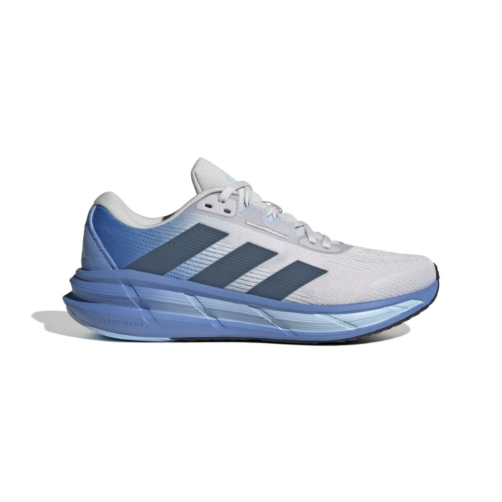 Questar 3 Running Shoes