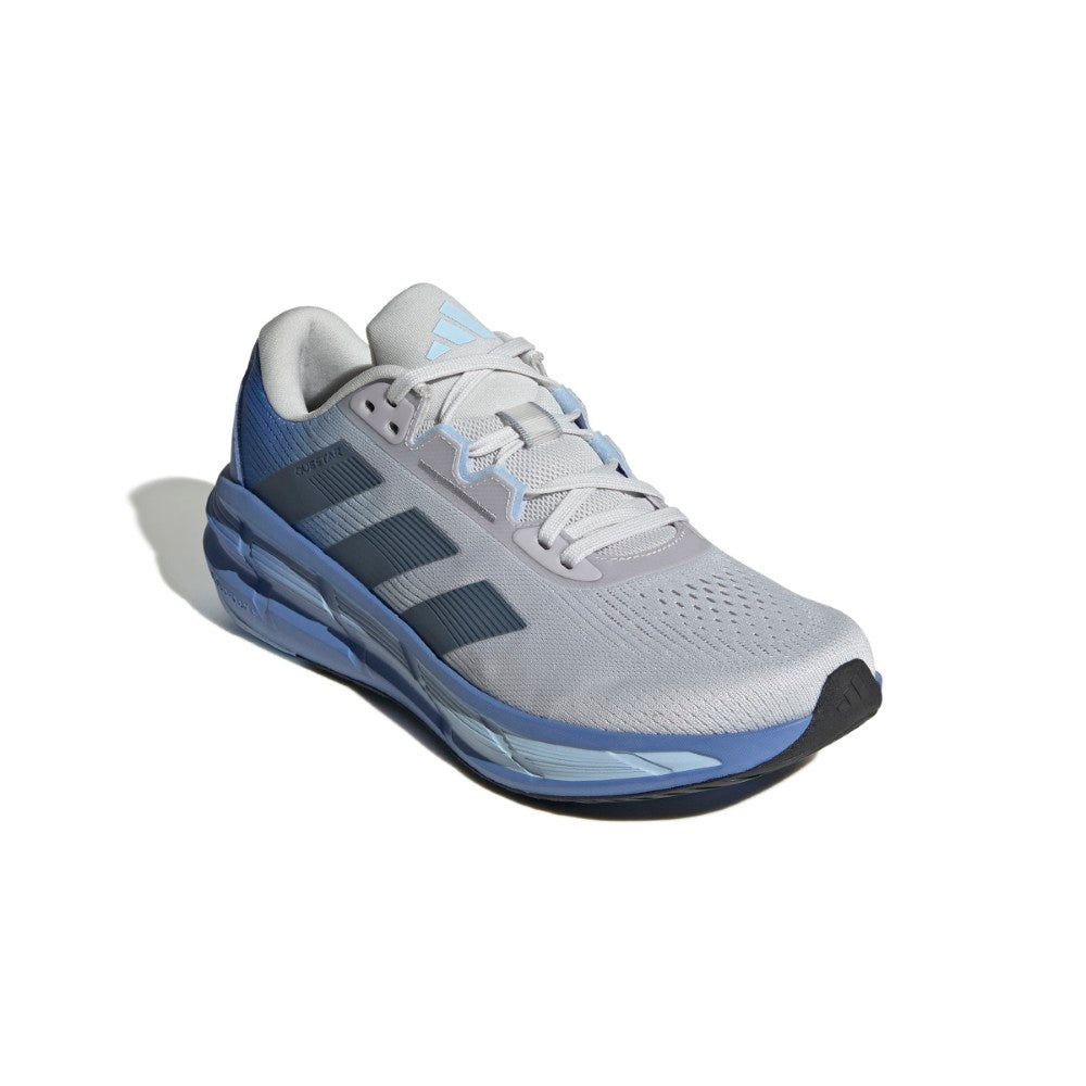 Questar 3 Running Shoes
