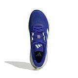 Questar 3 Running Shoes
