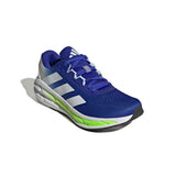 Questar 3 Running Shoes