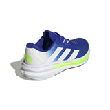 Questar 3 Running Shoes