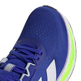 Questar 3 Running Shoes