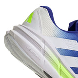 Questar 3 Running Shoes