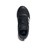 Fortarun 4.0 Shoes Kids