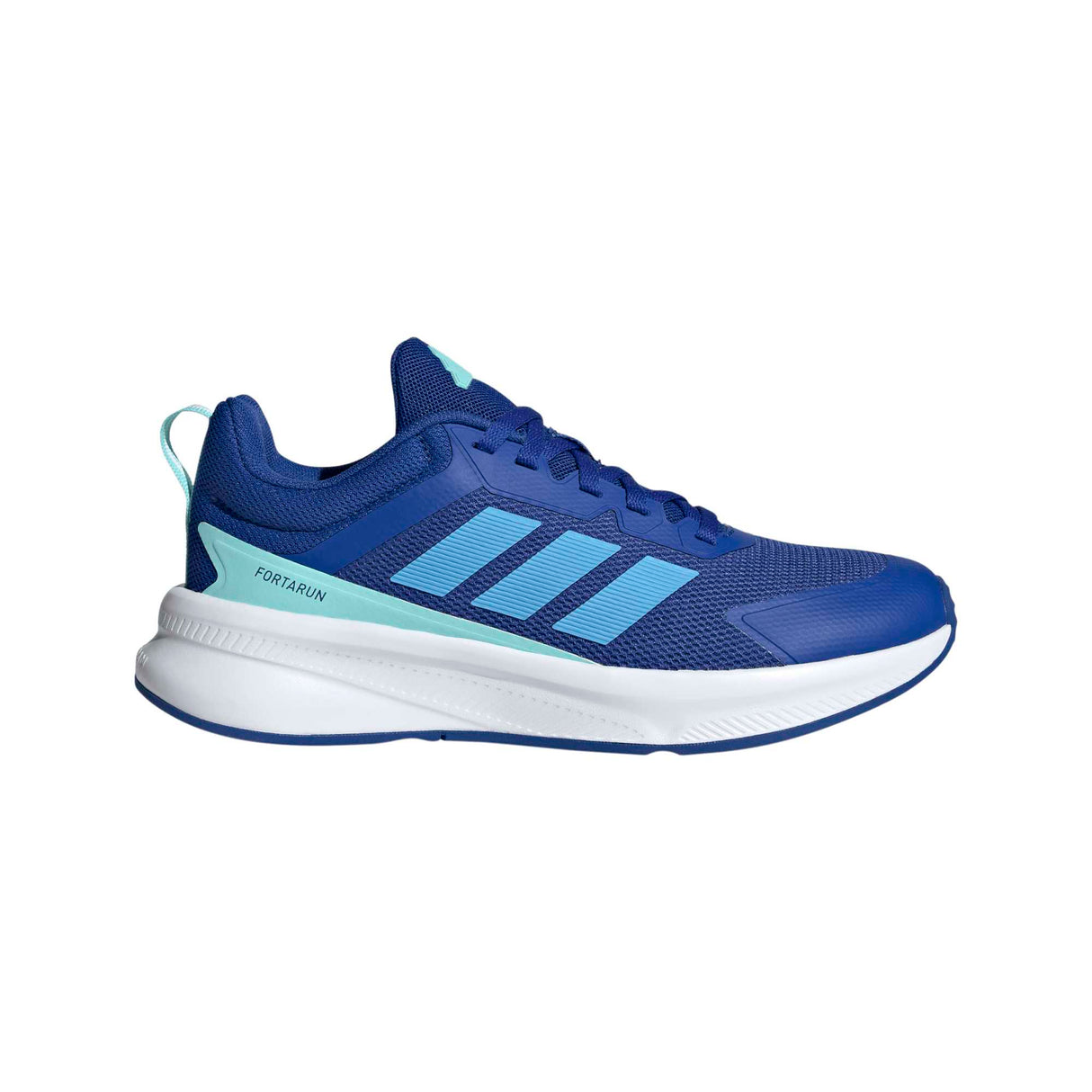 Fortarun 4.0 J