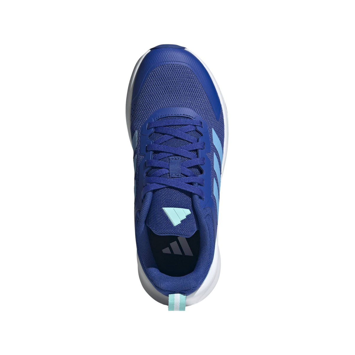 Fortarun 4.0 J