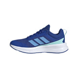 Fortarun 4.0 J