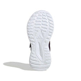 Fortarun 4.0 Shoes Kids