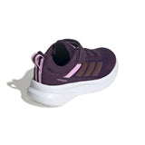Fortarun 4.0 Shoes Kids