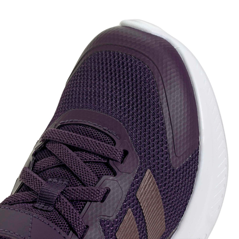 Fortarun 4.0 Shoes Kids