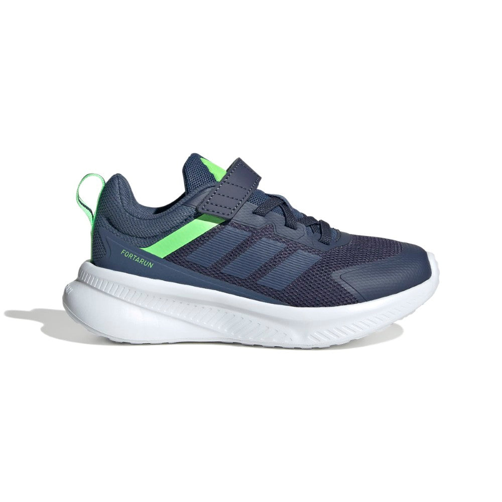 Fortarun 4.0 Shoes Kids
